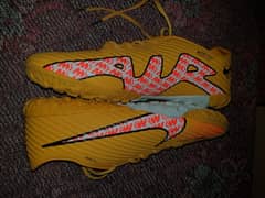 nike original gripper