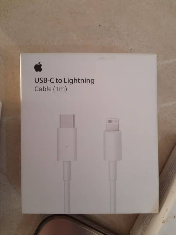 iphone charging cable 1mm 0