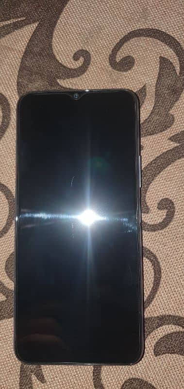 VIVO Y20 3