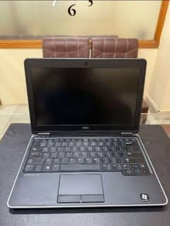 Dell laptop For sell