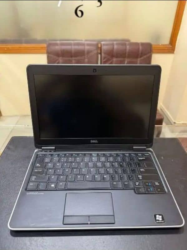 Dell laptop For sell 0