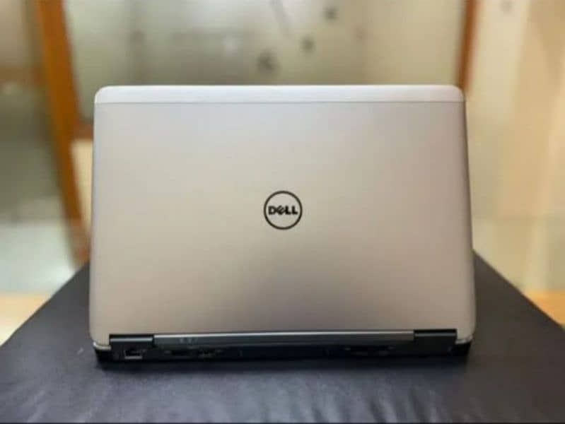 Dell laptop For sell 1