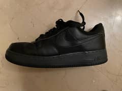 nike airforce 1