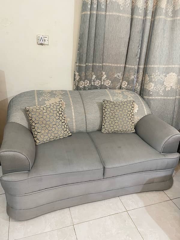 7 seater sofa set 3