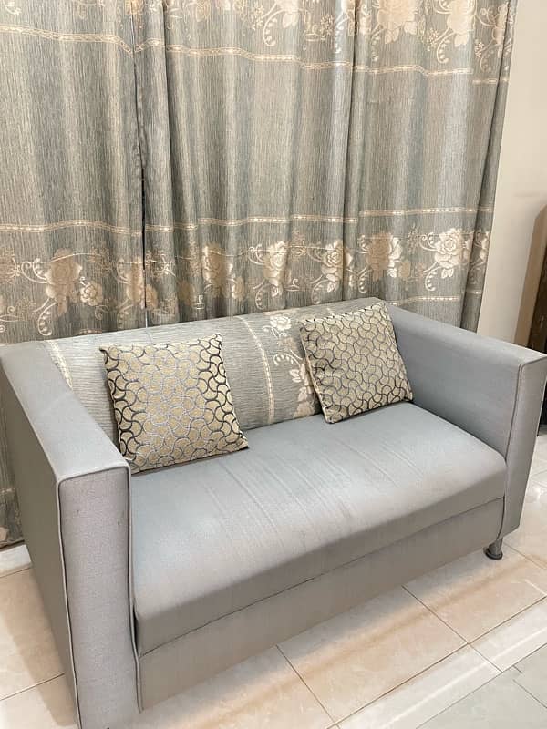 7 seater sofa set 4