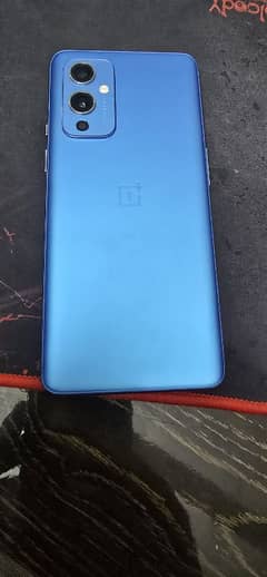 OnePlus