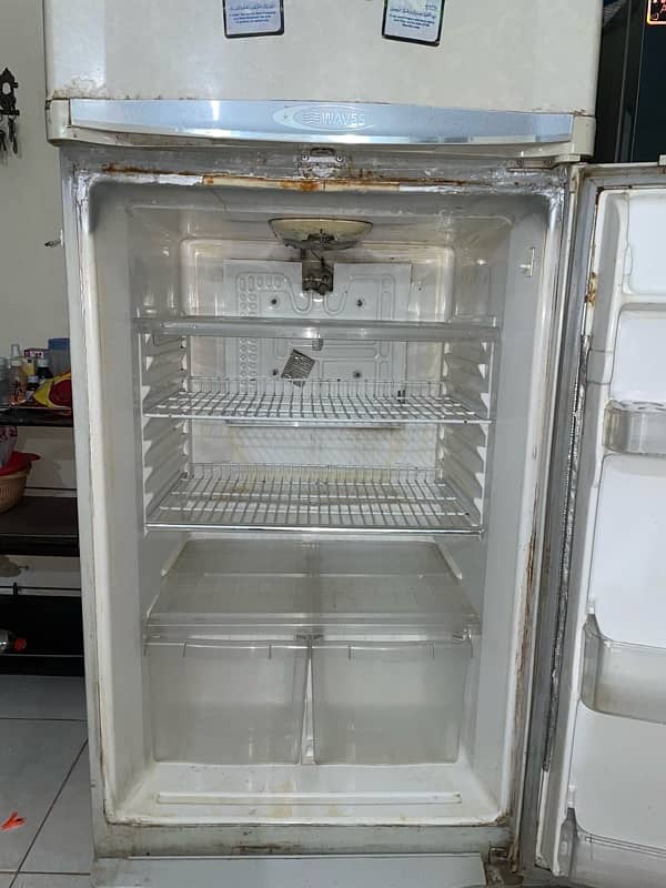 Refrigerator for sale 1