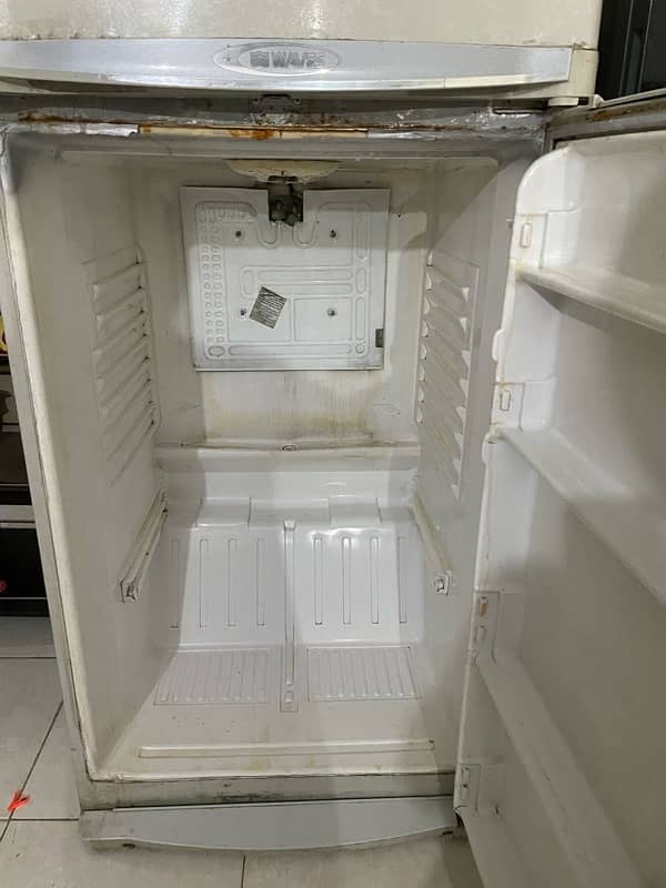 Refrigerator for sale 3