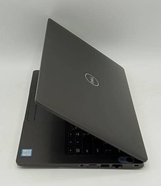 Dell Latitude 5300 2-in-1 13.3" Touchscreen Laptop 2