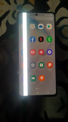 Samsung note 10 lite