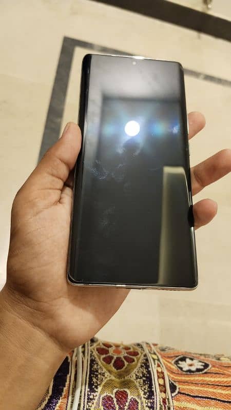 Tecno Spark 20 Pro Plus slightly Used 10/10 2