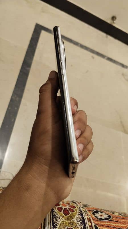 Tecno Spark 20 Pro Plus slightly Used 10/10 3