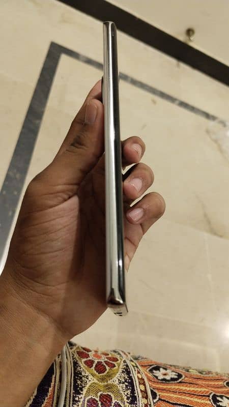 Tecno Spark 20 Pro Plus slightly Used 10/10 5