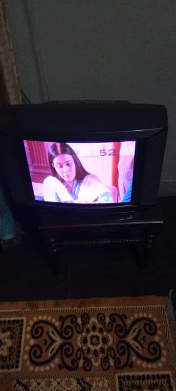 Sony TV (26 inch) 03074416760 1