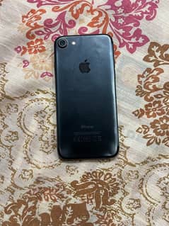 iphone 7 32 gb