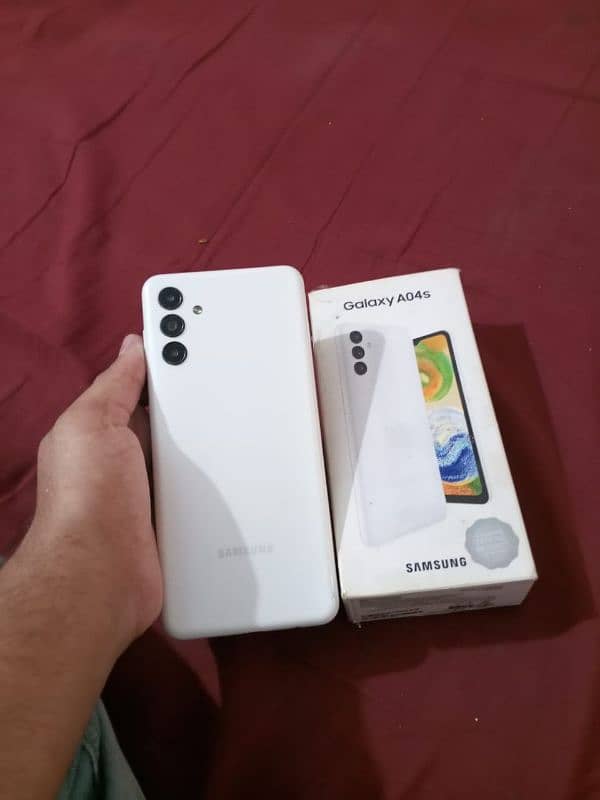 samsung 0