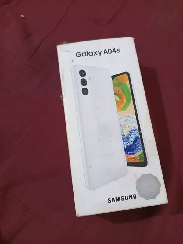 samsung 2