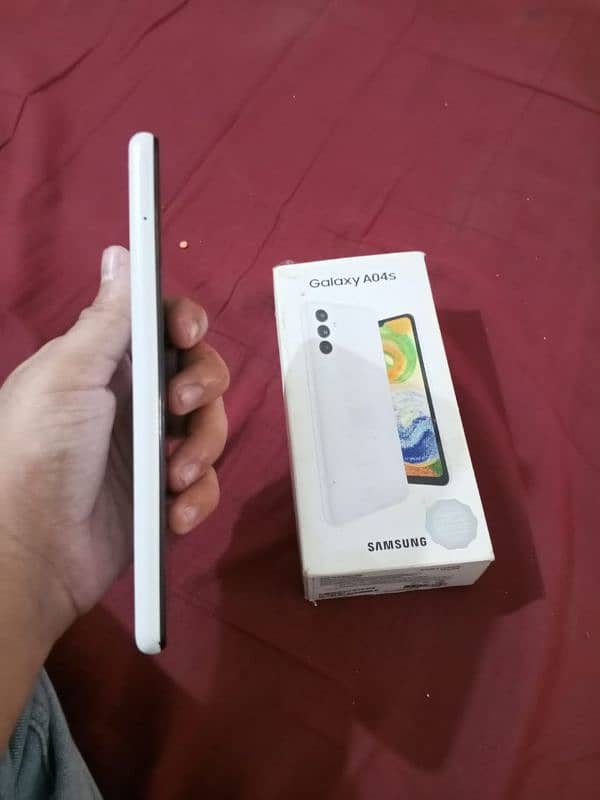 samsung 7