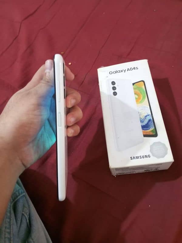 samsung 8