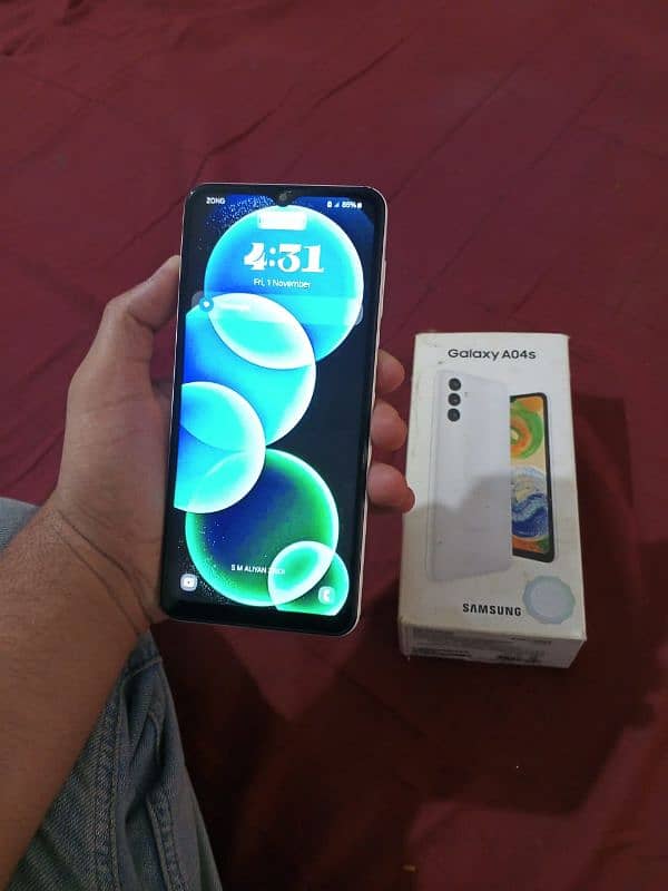 samsung 9