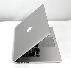 MacBook