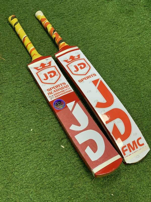 tm edition coconut bats available 0