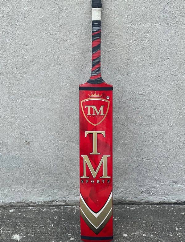 tm edition coconut bats available 1