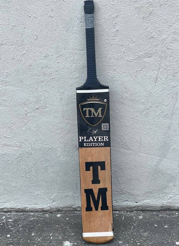 tm edition coconut bats available 3