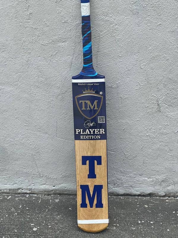 tm edition coconut bats available 4