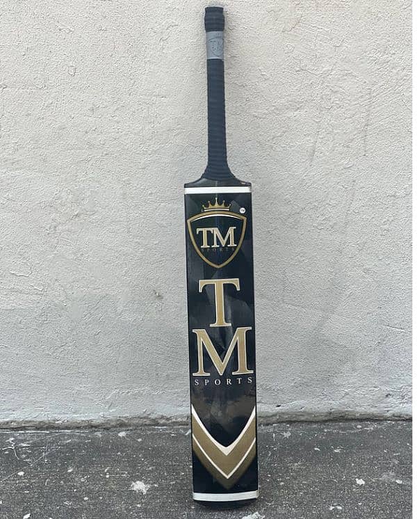 tm edition coconut bats available 5