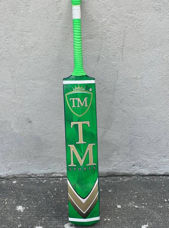 tm edition coconut bats available 6