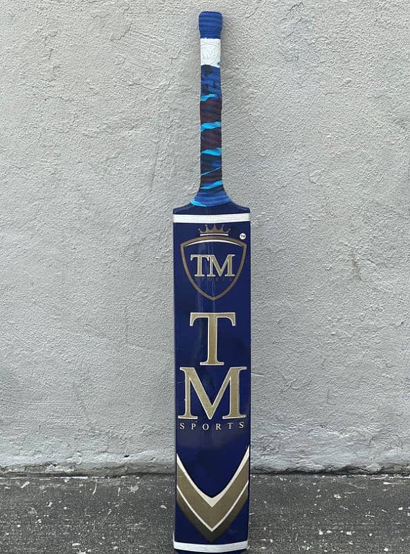 tm edition coconut bats available 8