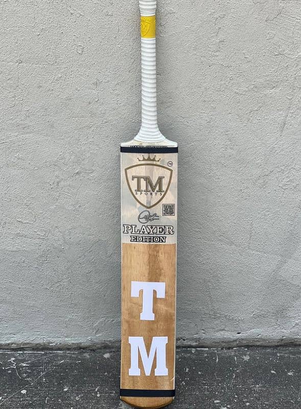 tm edition coconut bats available 9