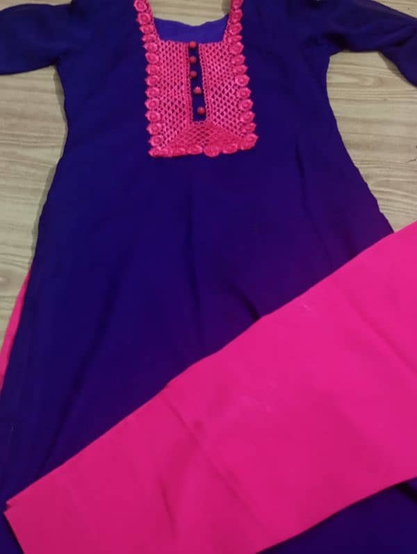 boutique dress 9