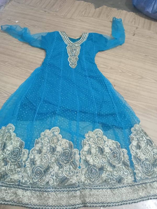 boutique dress 12