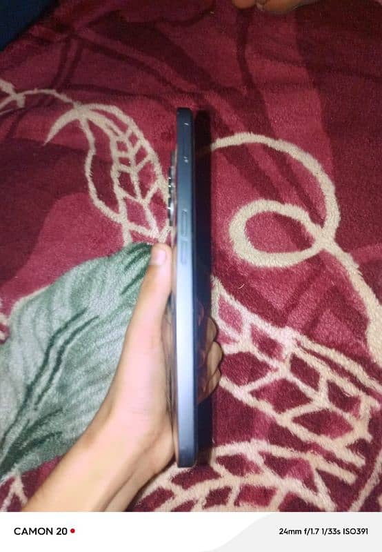 realme c35 used condition 9/10 6