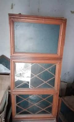 CABINET FOR SELL