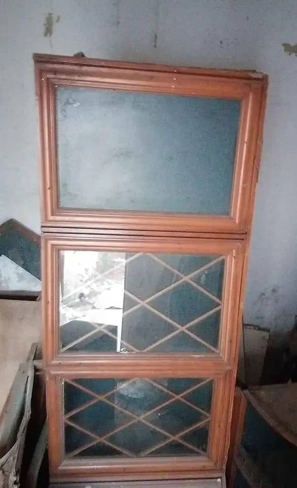 CABINET FOR SELL 0