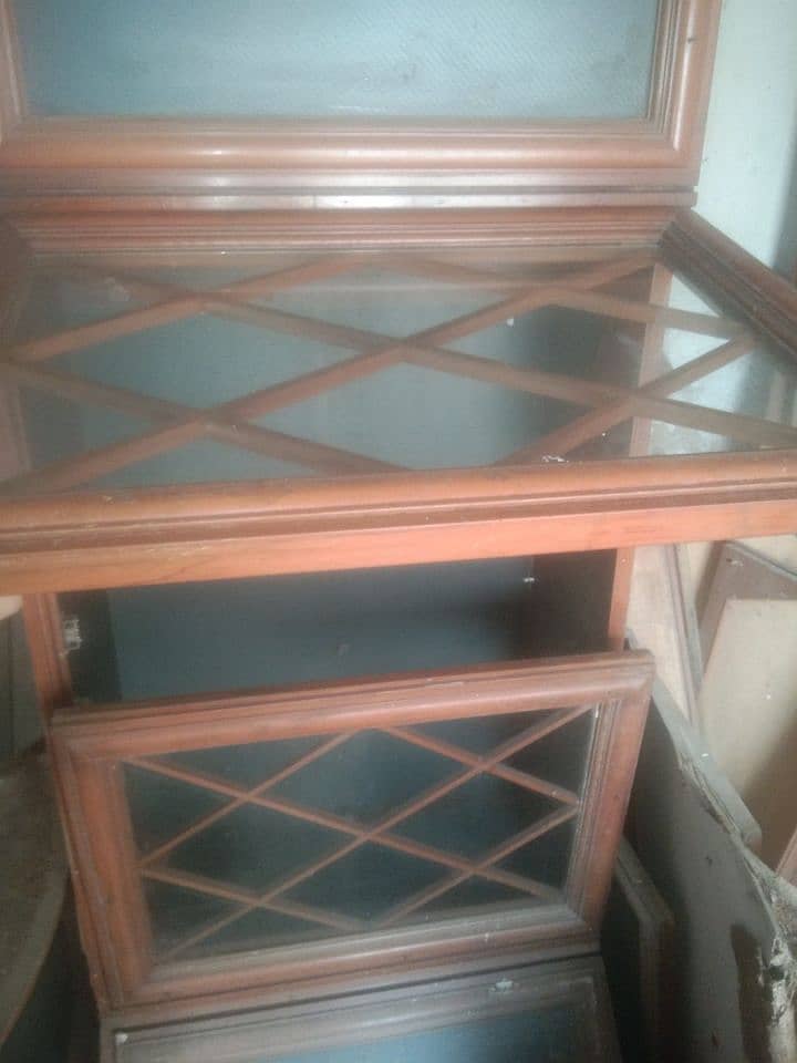 CABINET FOR SELL 1