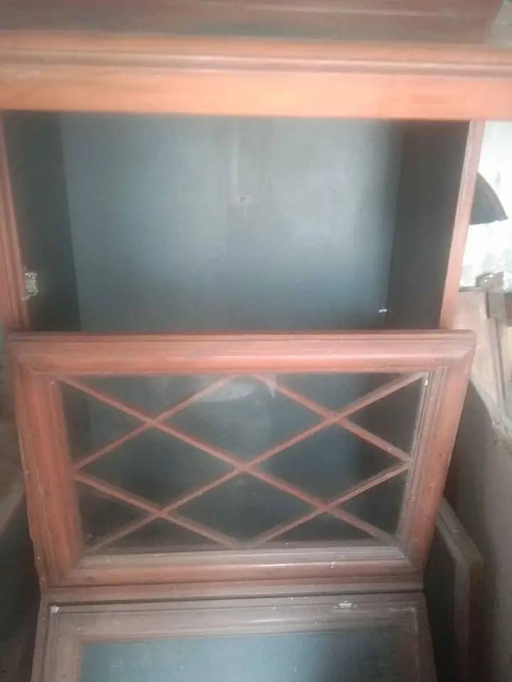 CABINET FOR SELL 2