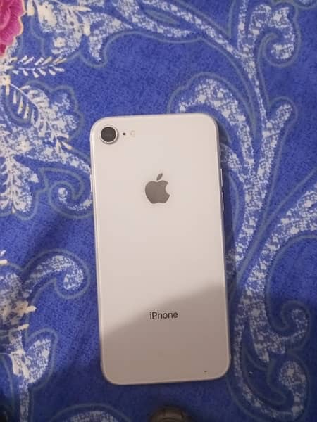 IPhone 8 64Gb 1