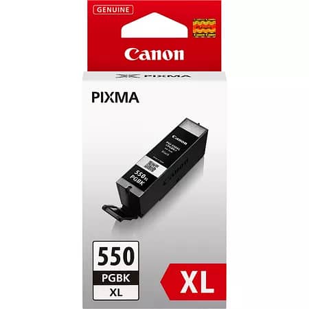 Epson T0712 Cyan Durabrite Ink Cartridge - Cheetah 6