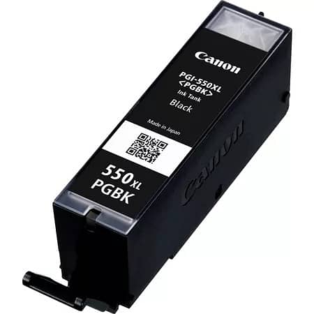 Epson T0712 Cyan Durabrite Ink Cartridge - Cheetah 8