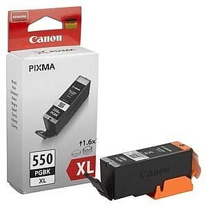 Epson T0712 Cyan Durabrite Ink Cartridge - Cheetah 9