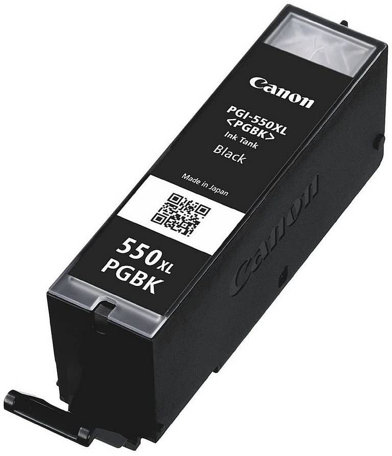 Epson T0712 Cyan Durabrite Ink Cartridge - Cheetah 10