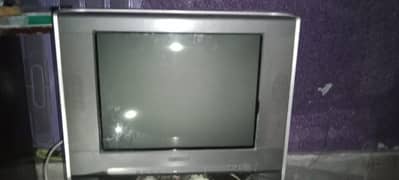 Nobal TV (26 inch) 03074416760