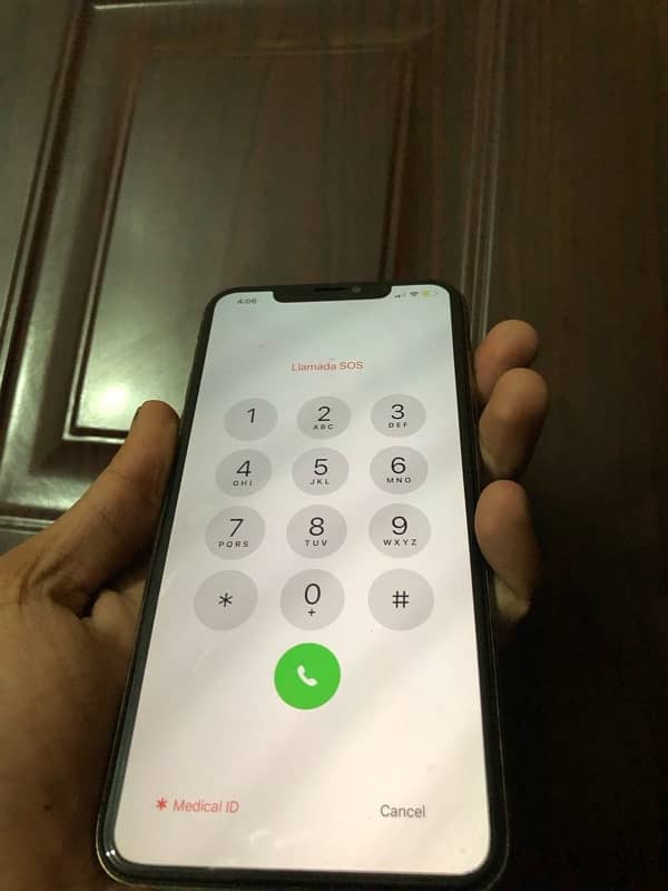 iphone 11 pro max approved 1