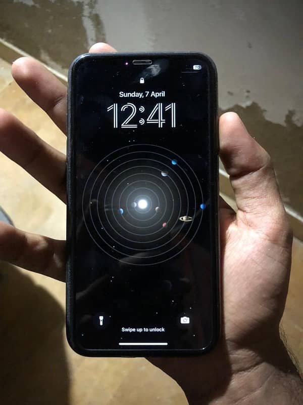 Iphone 11 Pta Approved 1