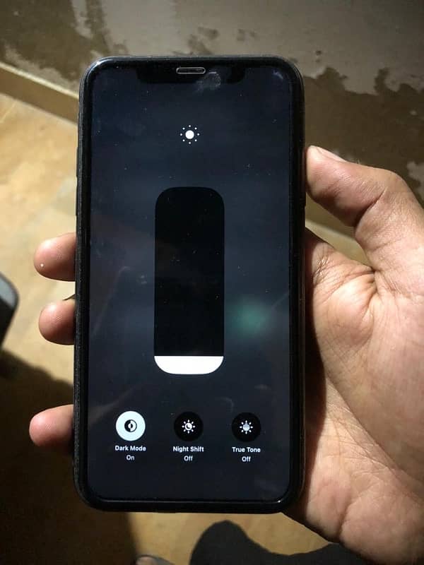 Iphone 11 Pta Approved 2