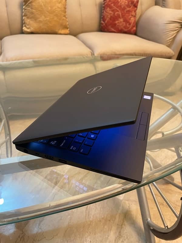 Dell Core i5 8th Generation Laptop Like Brand New 5